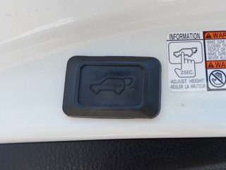 Toyota Rav4 2.5l hybrid Advance 2WD 145 kW (197 CV)