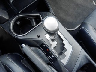 Toyota Rav4 2.5l hybrid Advance 2WD 145 kW (197 CV)