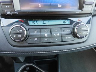Toyota Rav4 2.5l hybrid Advance 2WD 145 kW (197 CV)