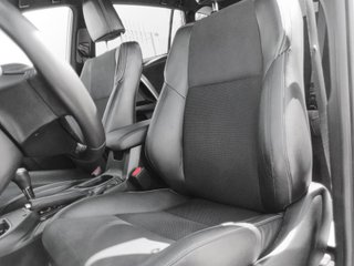 Toyota Rav4 2.5l hybrid Advance 2WD 145 kW (197 CV)