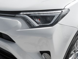 Toyota Rav4 2.5l hybrid Advance 2WD 145 kW (197 CV)