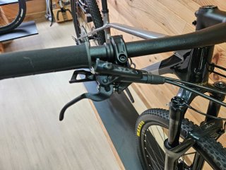 Orbea Alma M50