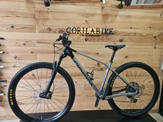 Orbea Alma M50