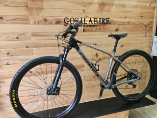 Orbea Alma M50