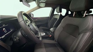 Nissan Qashqai 5 AÑOS GARANTÍA