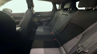 Nissan Qashqai 5 AÑOS GARANTÍA