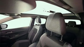 Nissan Qashqai 5 AÑOS GARANTÍA