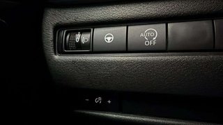 Nissan Qashqai 5 AÑOS GARANTÍA
