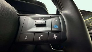 Nissan Qashqai 5 AÑOS GARANTÍA