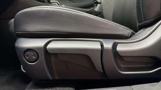 Nissan Qashqai 5 AÑOS GARANTÍA