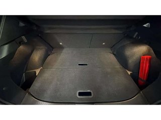 Nissan Qashqai 5 AÑOS GARANTÍA
