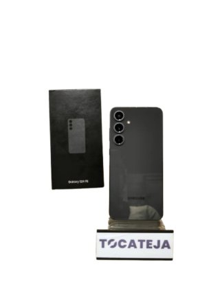 Samsung Galaxy S24 FE