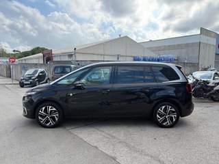 Citroën Grand C4 Spacetourer 1.5 BlueHDI 96KW (130CV) 6v C-Series