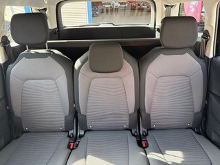 Citroën Grand C4 Spacetourer 1.5 BlueHDI 96KW (130CV) 6v C-Series