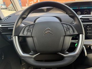 Citroën Grand C4 Spacetourer 1.5 BlueHDI 96KW (130CV) 6v C-Series