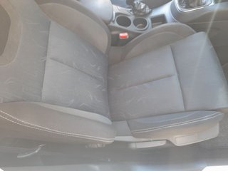 Citroën C4 HDi 110 Exclusive