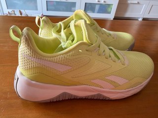 Zapatillas Reebok Deportivas Mujer/Hombre