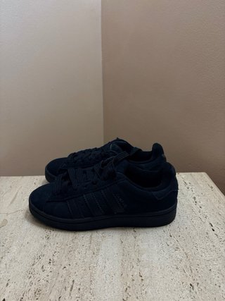 Adidas Campus 00s J (36 2/3)