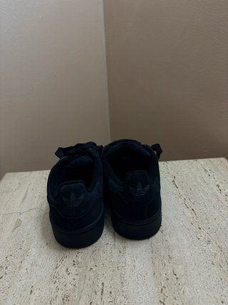 Adidas Campus 00s J (36 2/3)