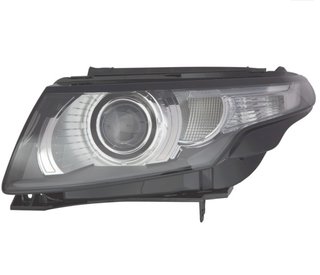 Faro Principal Range Rover Evoque