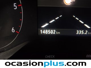 Opel Grandland X 1.5 CDTi 120 Aniversario 96 kW (130 CV)