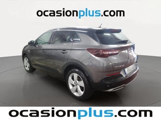 Opel Grandland X 1.5 CDTi 120 Aniversario 96 kW (130 CV)