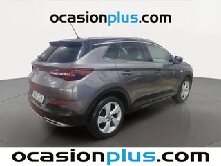 Opel Grandland X 1.5 CDTi 120 Aniversario 96 kW (130 CV)