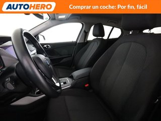 BMW Serie 1 116d