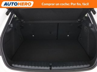 BMW Serie 1 116d