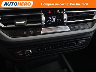 BMW Serie 1 116d