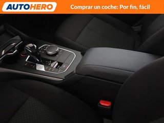 BMW Serie 1 116d