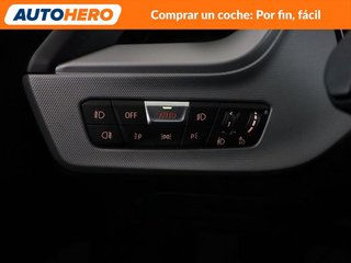 BMW Serie 1 116d