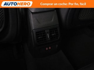 BMW Serie 1 116d
