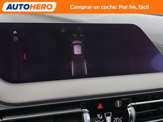 BMW Serie 1 116d