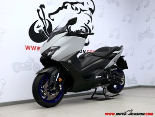 YAMAHA T-MAX 560 -APTA A2-