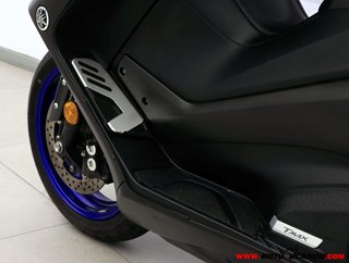 YAMAHA T-MAX 560 -APTA A2-