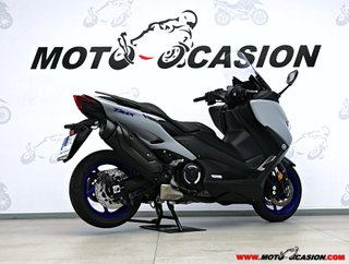 YAMAHA T-MAX 560 -APTA A2-