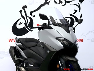 YAMAHA T-MAX 560 -APTA A2-
