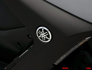 YAMAHA T-MAX 560 -APTA A2-