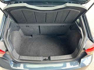 Seat Ibiza 1.0 TSI 85kW (115CV) FR XS