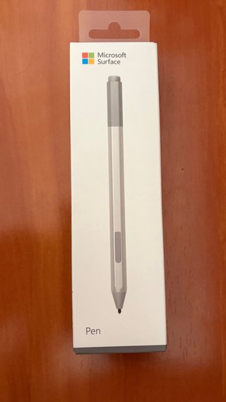 Microsoft Surface Pen
