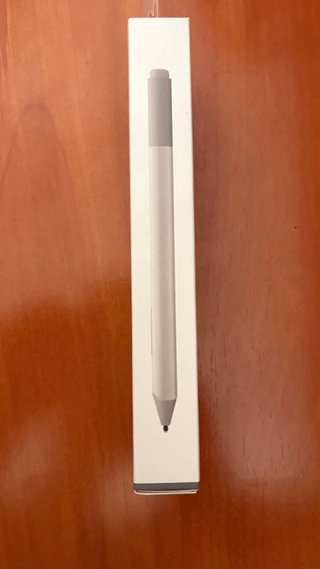 Microsoft Surface Pen