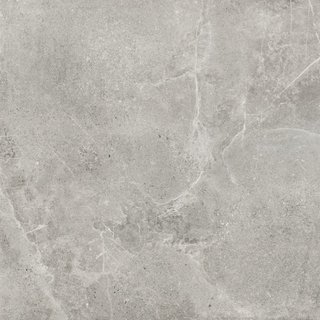 Porcelánico 120x120 Varios Modelos