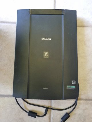 Stampante laser Brother HL-2130