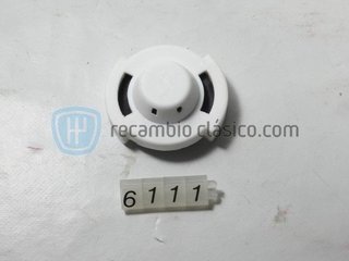 Tapón vaso expansión refrigerante SEAT FA11711002 4153055