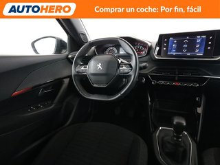 Peugeot 2008 1.2 PureTech Active Pack