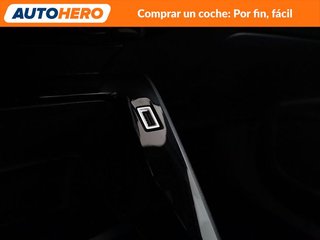 Peugeot 2008 1.2 PureTech Active Pack