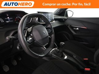 Peugeot 2008 1.2 PureTech Active Pack