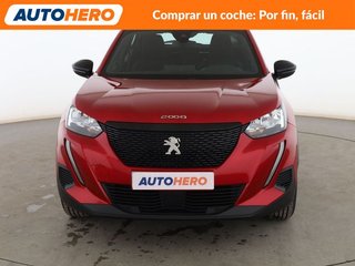 Peugeot 2008 1.2 PureTech Active Pack