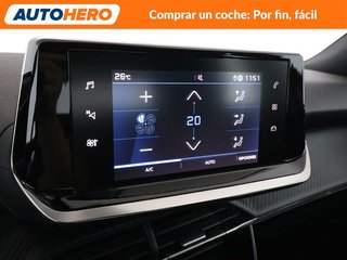 Peugeot 2008 1.2 PureTech Active Pack